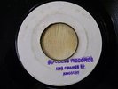 RUPIE EDWARDS - I CAN'T FORGET (FRE 7495) / 7