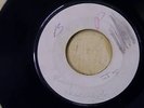 PAMA DICE - BRIXTON PUM PUM WRECKER(REG 3002) / 7