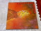 BUFFALO Volcanic Rock LP 1972 MINT,VERY RARE Aussie Roc