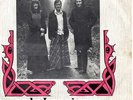 MAC MURROUGH SINGLE RIVERS RUN FREE RARE IRISH FOLK