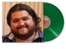 Weezer Hurley Limited Green LP Record Vinyl