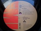 QUEEN II 1st UK PRESS 1st ISSUE MiNt AuDiO ArChIvE CoPy