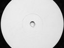 DEPECHE MODE – Enjoy The Silence ZLTD001 12” ANHÖREN
