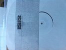 Isis - Sawblade 12