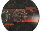 DILLINGER ESCAPE PLAN 