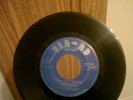 Soul*Funk*EXPORTATIONS*I WANT YOU*vir-ro exp1001