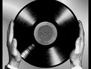 164Vinyl v.Whitelabels&Bootlegs 1996-2007 House Electro