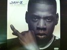JAY Z - THE BLUEPRINT 2 - 4 VINYL RECORD 12
