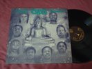 OZO-ANAMBRA 1976 DISCO,SOUL BOOGIE 12