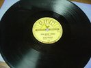 ELVIS PRESLEY SUN 210 78 Good Rockin Tonight near mint