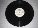Queen  Another One Bites The Dust  1980  U.S. PROMO 12