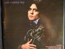 Marc Bolan 20th Century Boy 3LP Set 1981 Aust only Rare