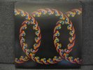 Tool Lateralus 2 LP Vinyl Picture Disc GF Danny Carey