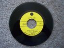 no.soul-Fabulous Playboys-Honky Tonk Woman-hear
