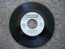 no.soul-Hal Frazier-After Closing Time-Reprise-hear
