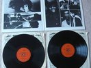 Bob Dylan Blonde On Blonde  rare dbl LP