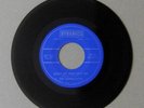 THE SUPERLATIVES DON'T LET TRUE LOVE DIE NORTHERN SOUL