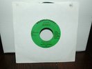 Funk Soul 45 Ernest Skipper Shot Gun Joe on Rosemont