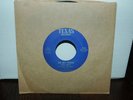 Funk Soul 45 Little Rickey on Texas Listen