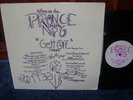 Prince 1991  Birthday 12