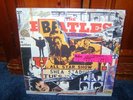 MINT Beatles SEALED 3-LP Anthology-2 Triple Gatefold 96