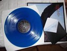 Pink Floyd High Hopes Ltd editn 12