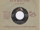 Tittyshaker Popcorn 45-Stone Crushers-Crawfish-Hear 