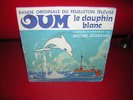 SP BO/OST MICHEL LEGRAND 