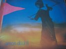 2LP * AMON DÜÜL II : YETI * ORIGINAL GERMAN KRAUTROCK