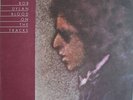Bob Dylan - Blood On The Tracks - mispressing