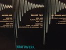 Kraftwerk      - Kraftwerk 1 und 2 -  MINT ARCHIV ALBUM
