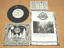 DARK TRANQUILLITY-A Moonclad Reflection EP Slaughter 92