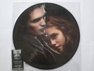 Twilight Vinyl Picture Record Album Soundtrack Paramore