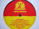 TENA STELIN/SOUND IRATION 