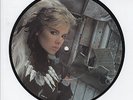 vinyl 7