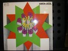 LP VINYL:  Amon Düül-Paradieswärts Düül