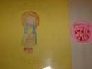 SIDAN   TEULU YNCL SAM FEMVOX WELSH WALES ACID FOLK LP