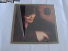 Bonnie Raitt - Luck of the draw  LP 1991  SIGILLATO