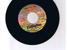 BILLY DAVIS = STANKY GET FUNKY = COBBLESTONE = BIG TUNE