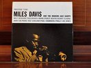 MILES DAVIS 