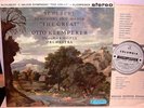 SCHUBERT - THE GREAT - OTTO KLEMPERER - SAX 2397 -