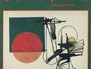 Bill Dixon - In Italy - Vol 1  Soul Note  SN 1008