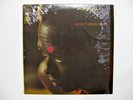 MILES DAVIS Nefertiti COLUMBIA 2 EYE SHRINK gorgeous