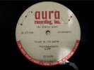 FANTASTIC UNKNOWN SOUL FUNK NORTHERN ACETATE LISTEN