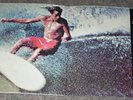 MORNING OF THE EARTH TAMAM SHUD SURF PSYCH S/TRACK 1972