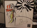 PRETTY THINGS SF SORROW Immaculate Colombia Blue 1968
