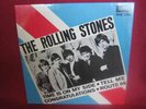 ROLLING STONES 