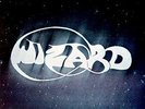 WIZARD Wizard (Groupe US 1979, rare Heavy Metal LP)