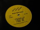 Bongo Disco System - cosmic baldelli library funk
