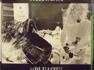 Nirvana BLEACH alternative grunge mudhoney punk